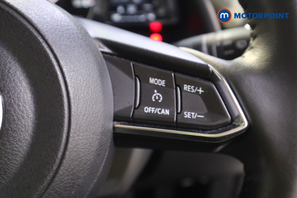 Used Mazda Mazda2 2022 for sale - 76303419: Photo 14