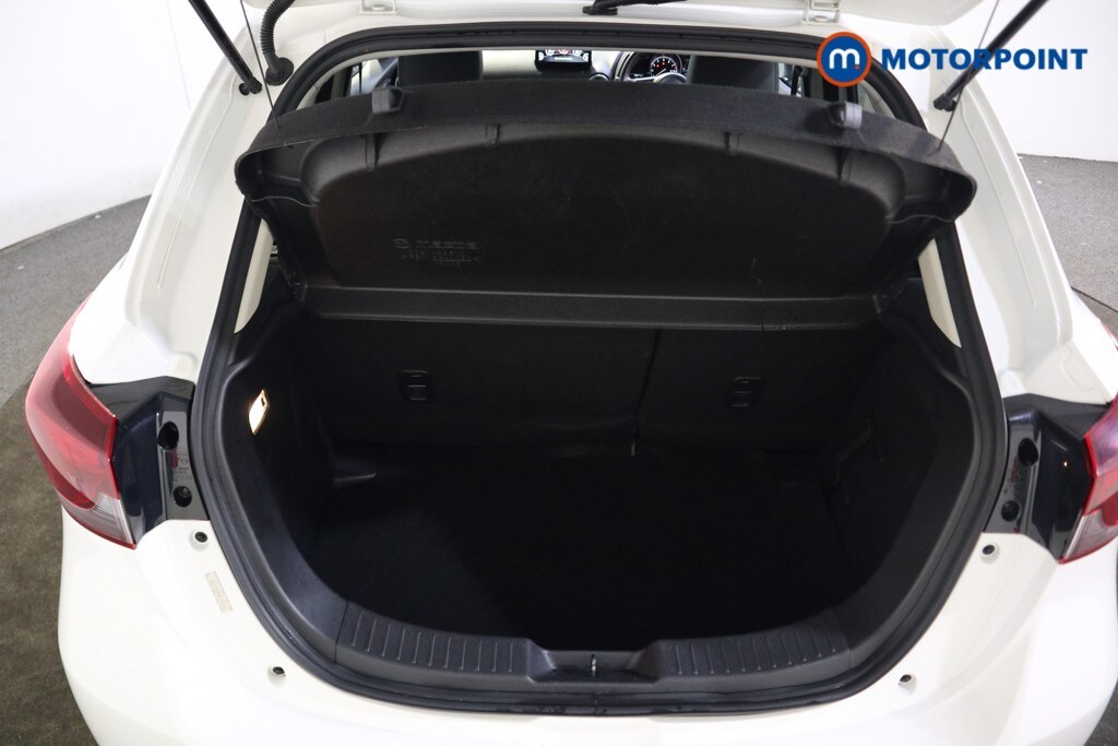 Used Mazda Mazda2 2022 for sale - 76303419: Photo 19