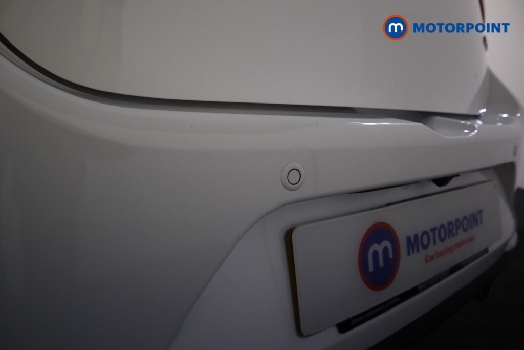 Used Mazda Mazda2 2022 for sale - 76303419: Photo 24