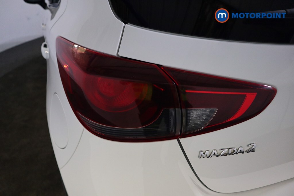 Used Mazda Mazda2 2022 for sale - 76303419: Photo 25