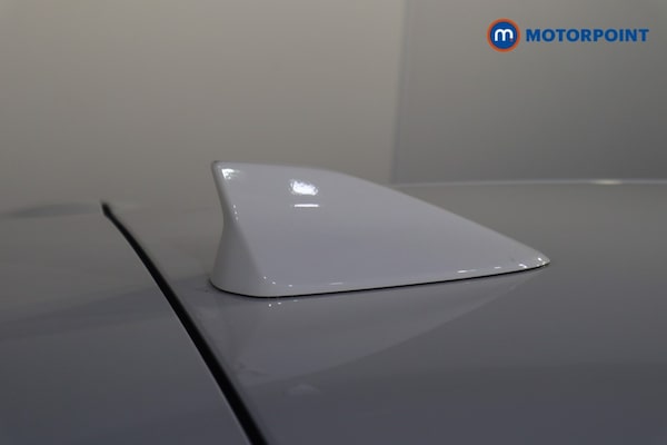 Used Mazda Mazda2 2022 for sale - 76303419: Photo 27