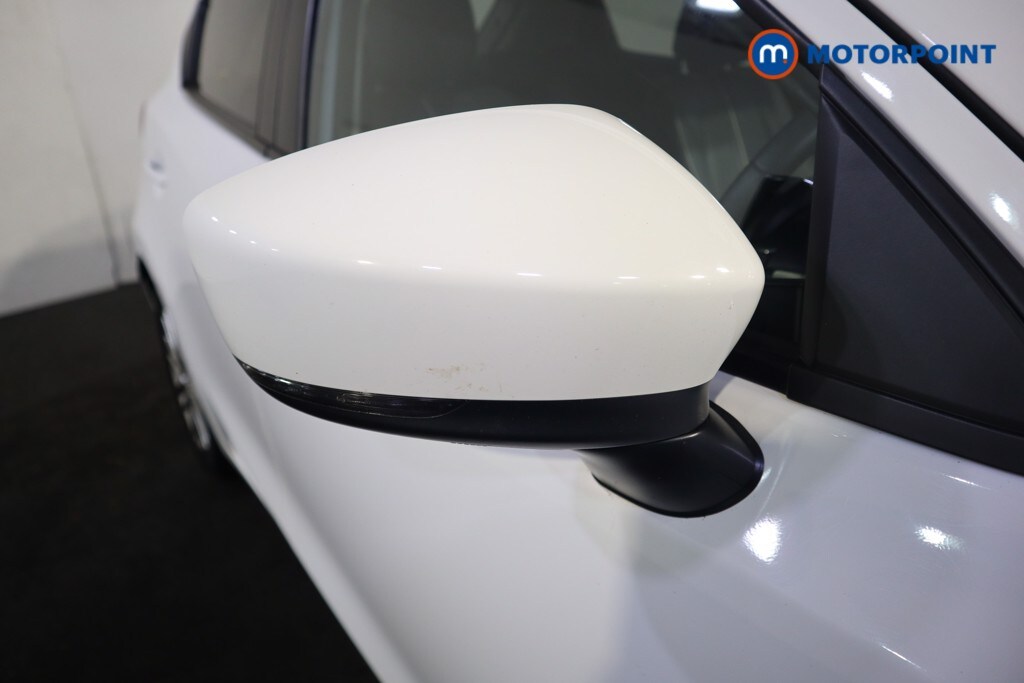 Used Mazda Mazda2 2022 for sale - 76303419: Photo 28