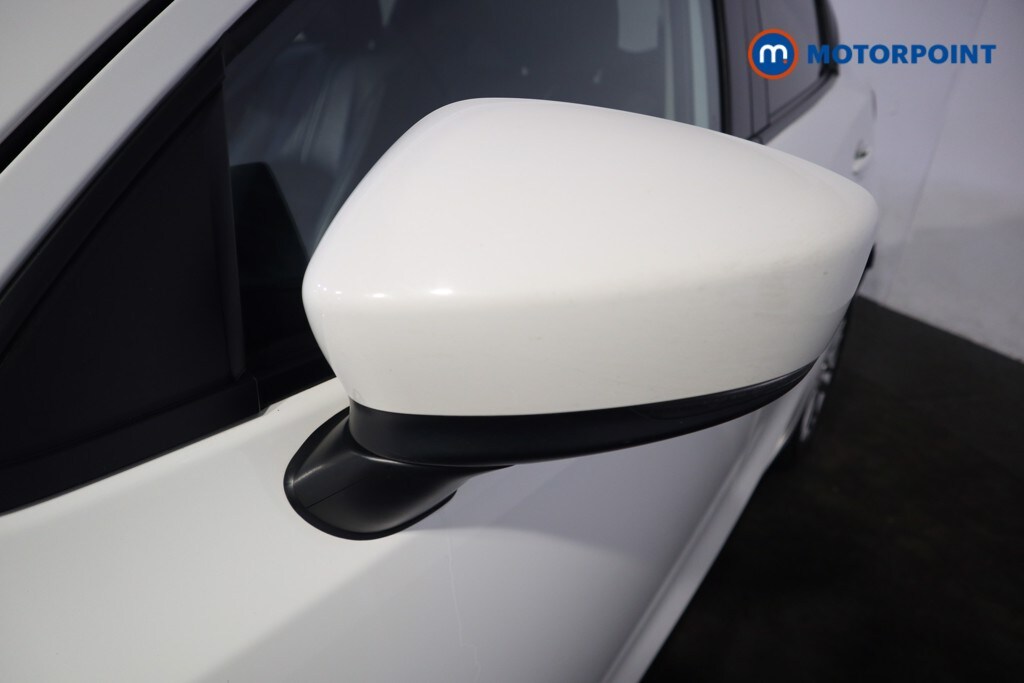 Used Mazda Mazda2 2022 for sale - 76303419: Photo 29