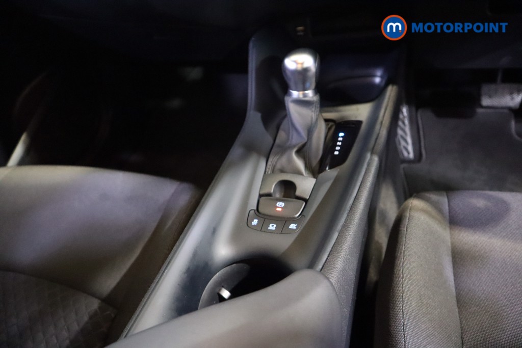 Used Toyota C-HR 2022 for sale - 77128357: Photo 15