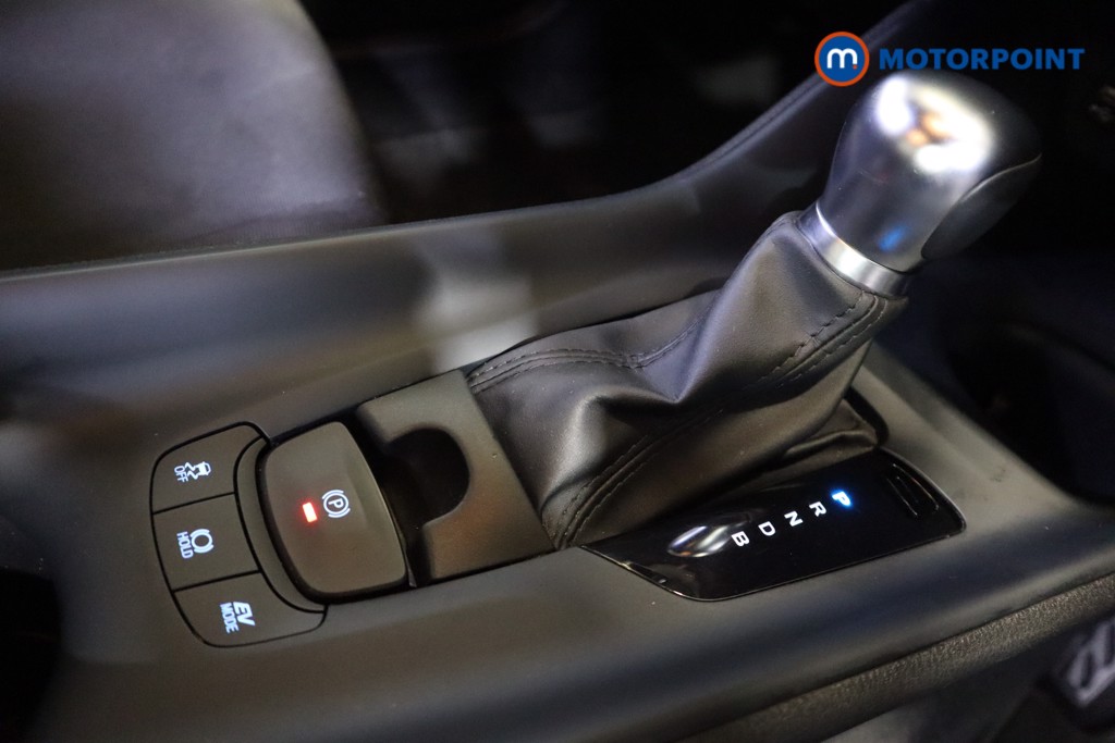 Used Toyota C-HR 2022 for sale - 77128357: Photo 16