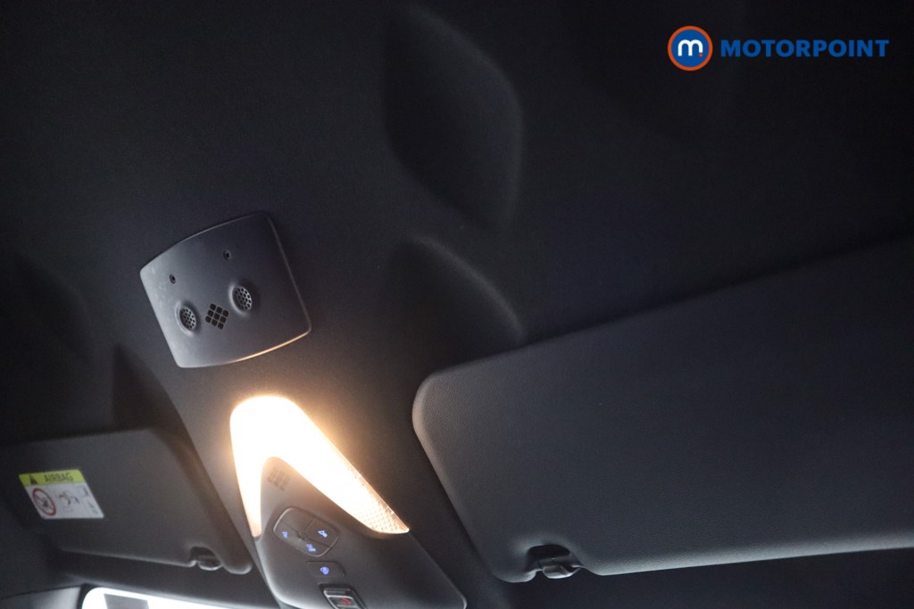 Used Toyota C-HR 2022 for sale - 77128357: Photo 17