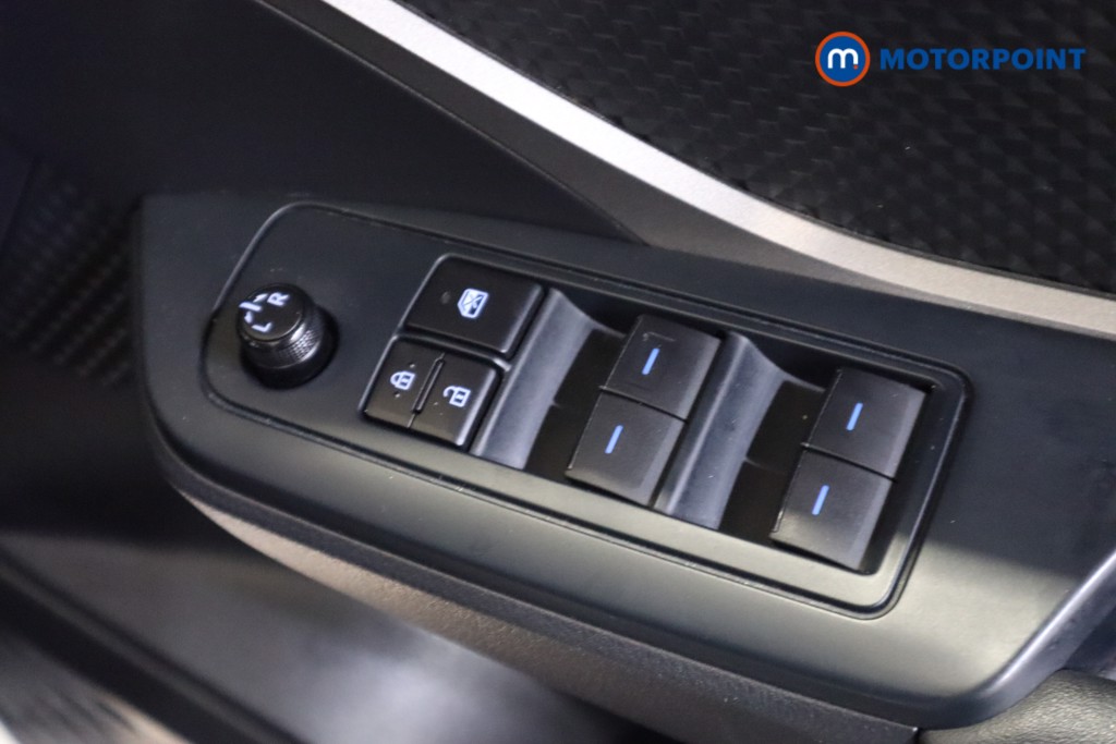 Used Toyota C-HR 2022 for sale - 77128357: Photo 20