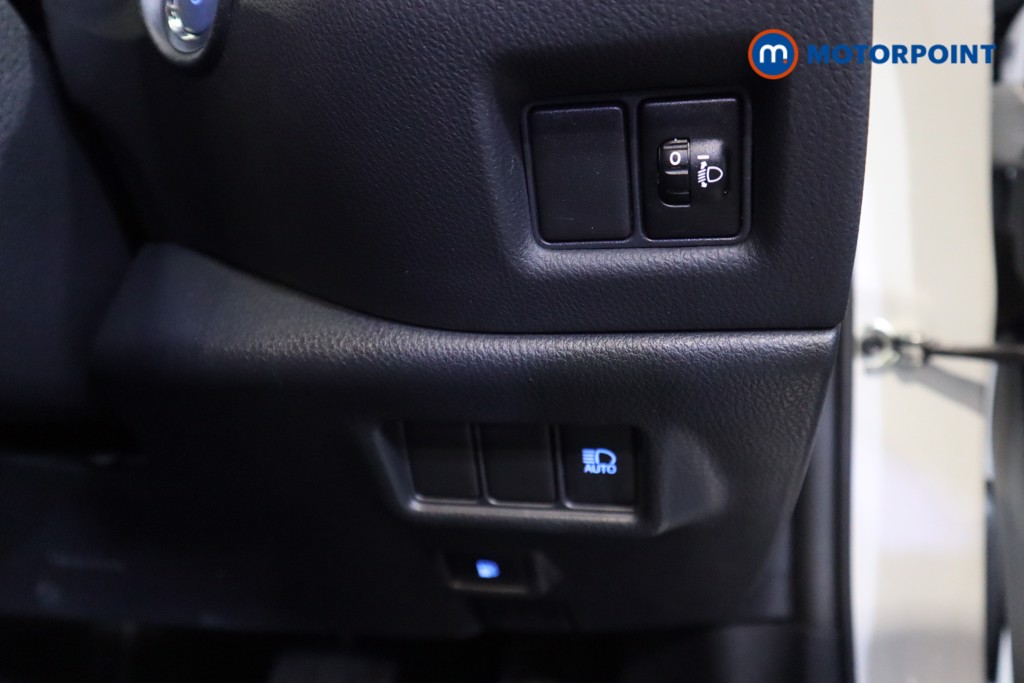 Used Toyota C-HR 2022 for sale - 77128357: Photo 21