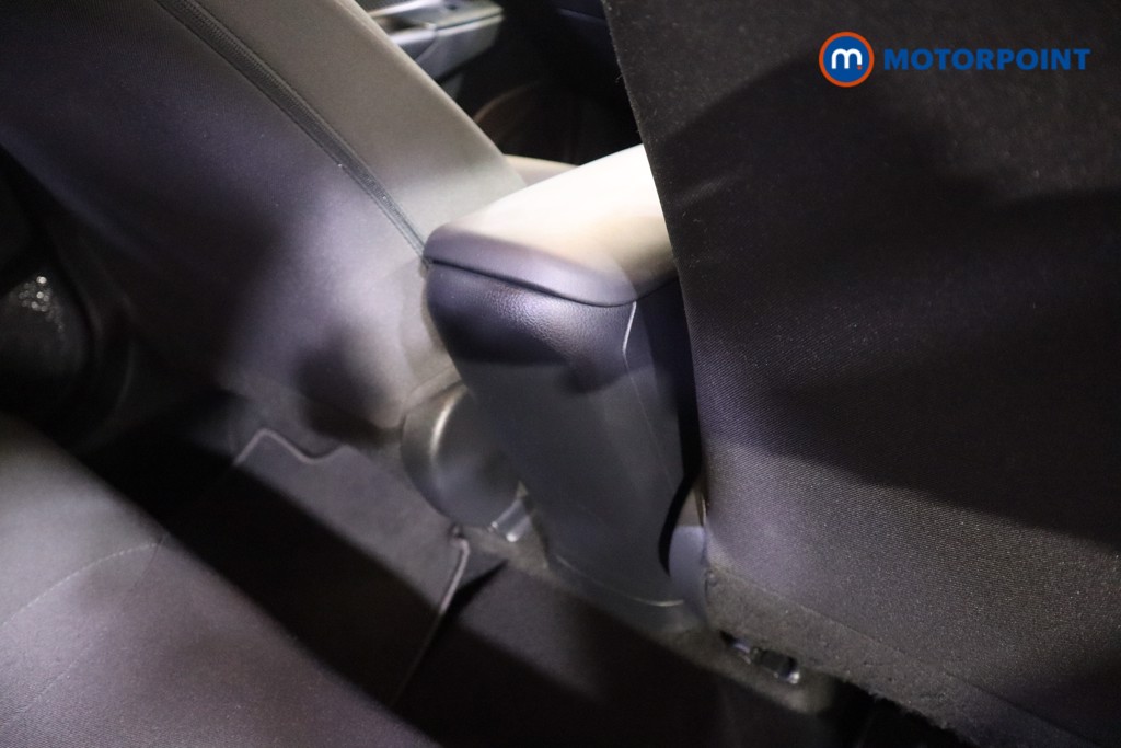 Used Toyota C-HR 2022 for sale - 77128357: Photo 30