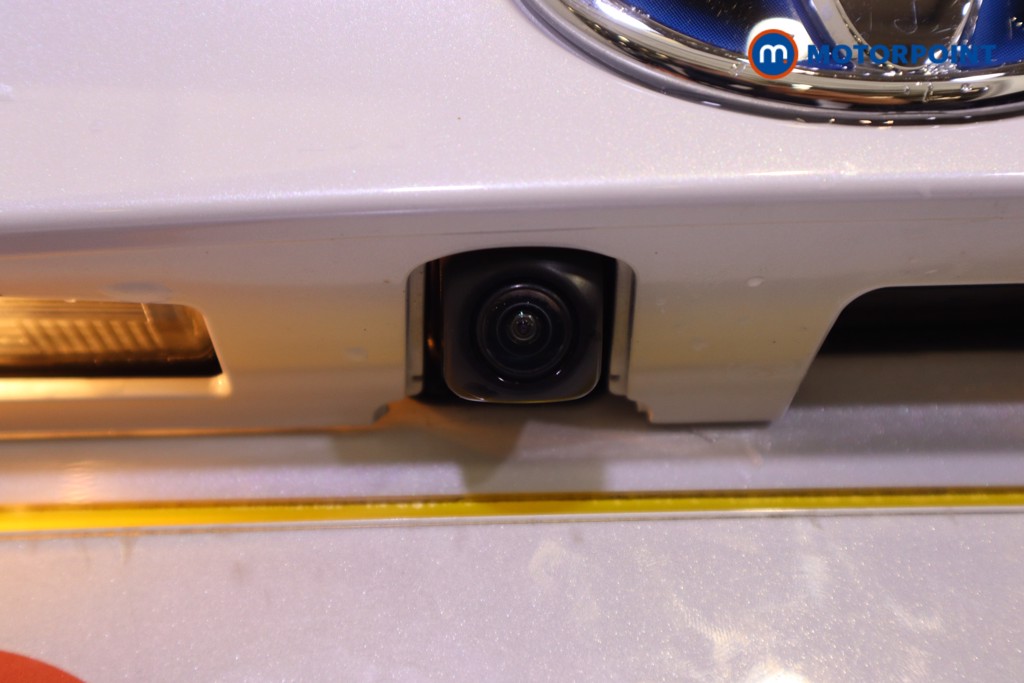 Used Toyota C-HR 2022 for sale - 77128357: Photo 32