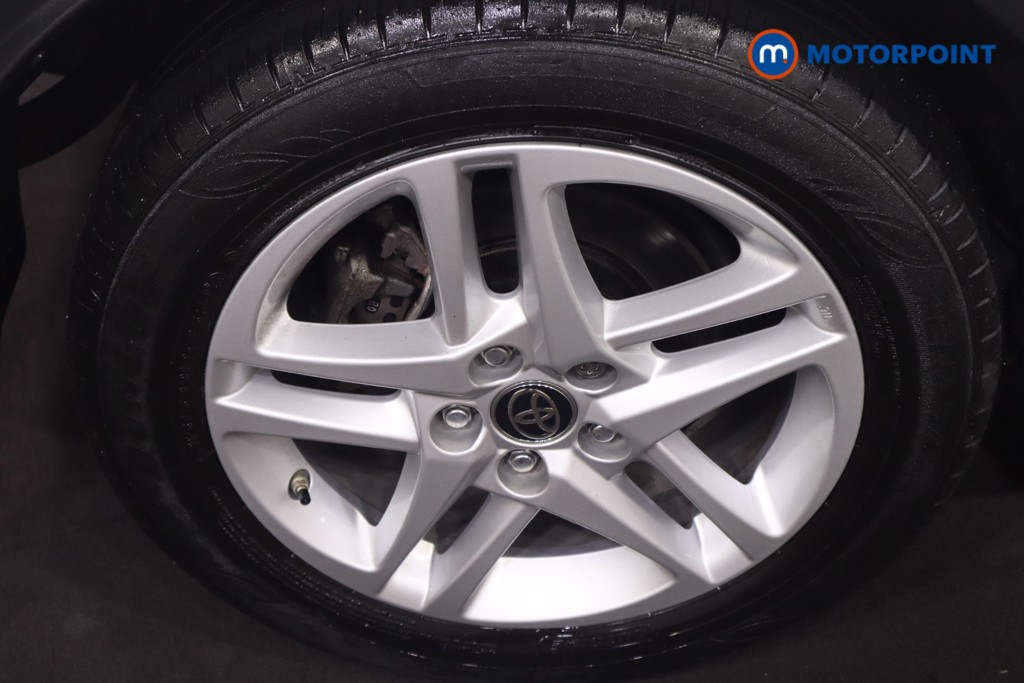 Used Toyota C-HR 2022 for sale - 77128357: Photo 33