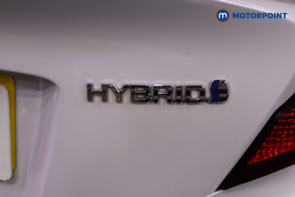 Used Toyota C-HR 2022 for sale - 77128357: Photo 43