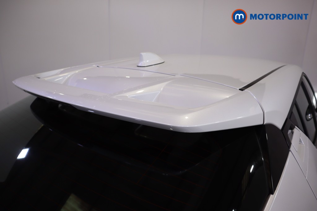 Used Toyota C-HR 2022 for sale - 77128357: Photo 44