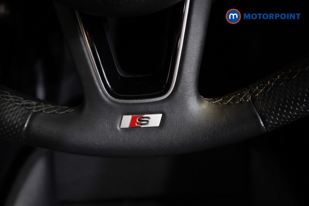 Used Audi A4 for sale - 77207880: Photo 13