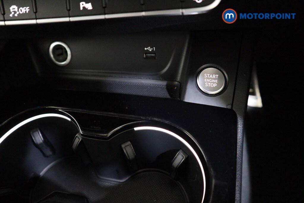 Used Audi A4 for sale - 77207880: Photo 17