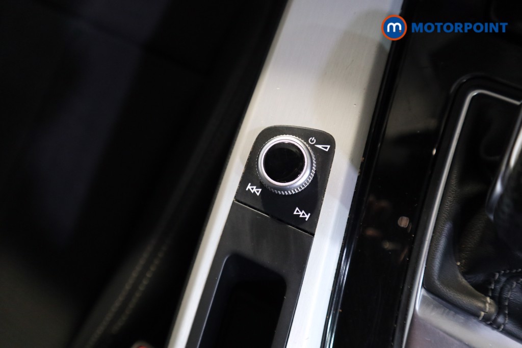 Used Audi A4 for sale - 77207880: Photo 19