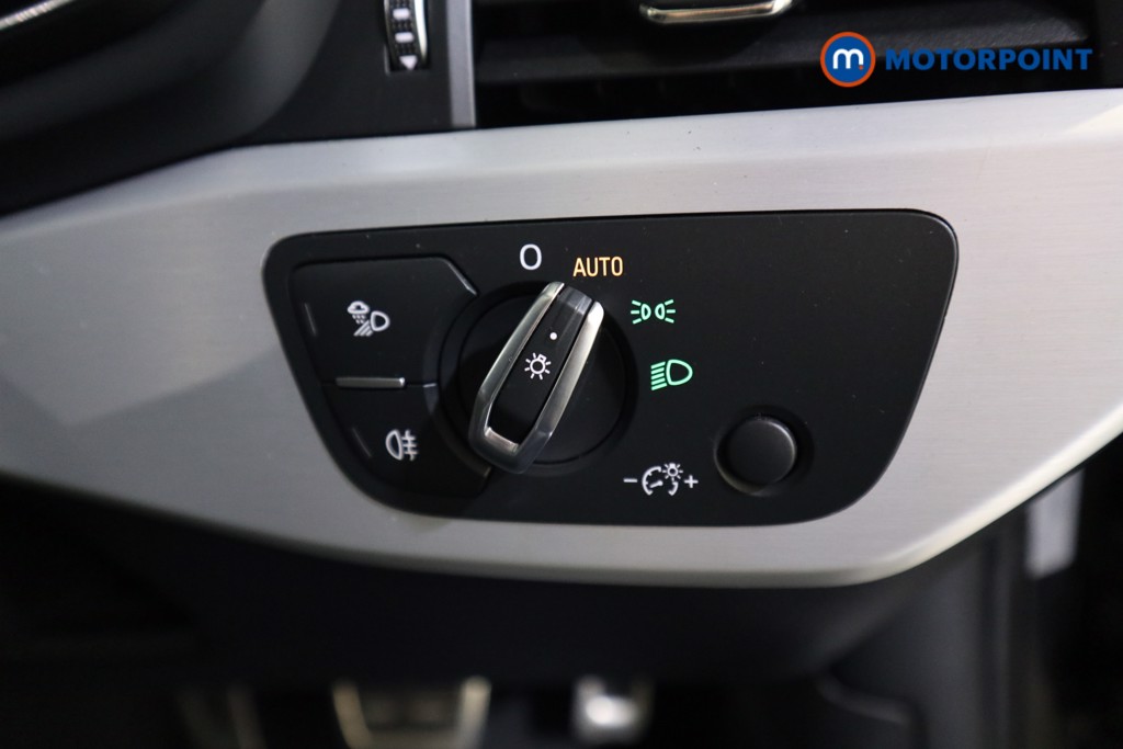 Used Audi A4 for sale - 77207880: Photo 20