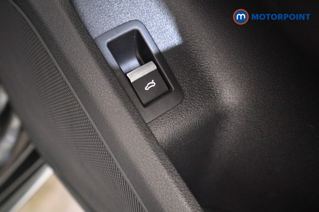 Used Audi A4 for sale - 77207880: Photo 21