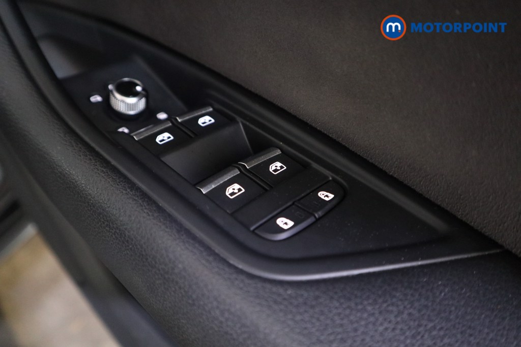 Used Audi A4 for sale - 77207880: Photo 22