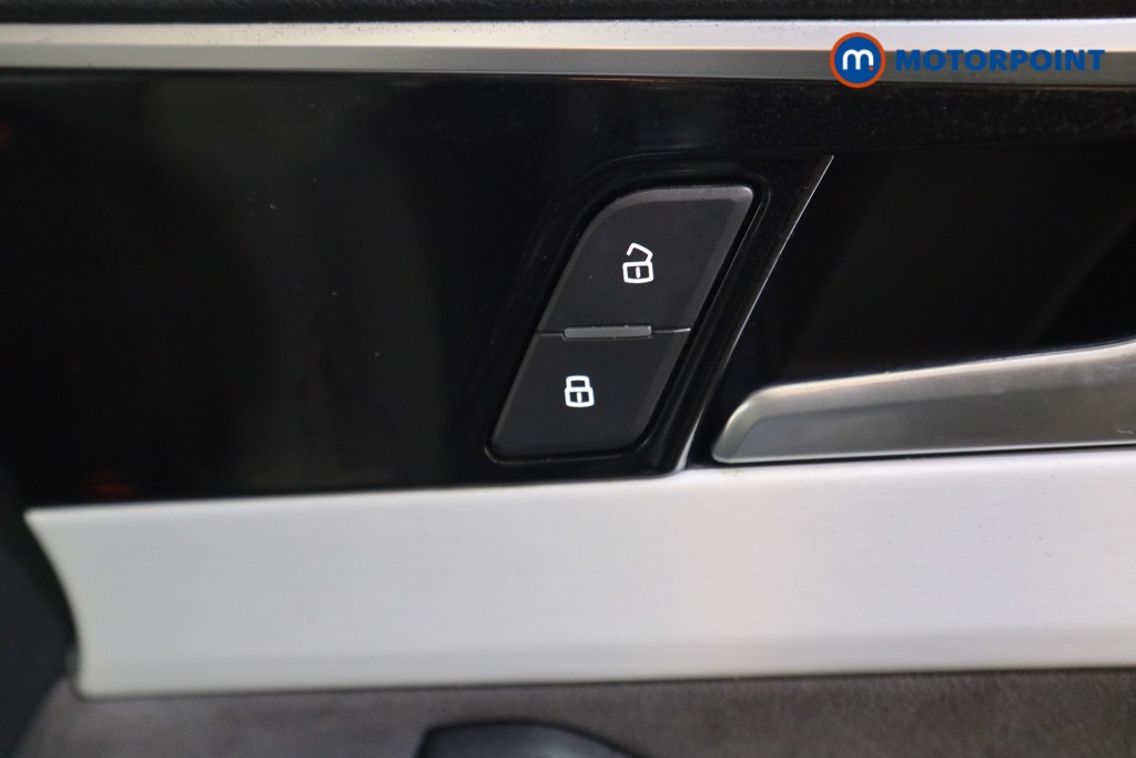 Used Audi A4 for sale - 77207880: Photo 23