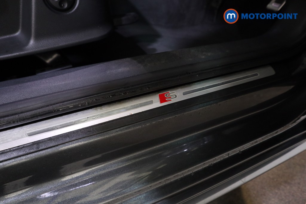 Used Audi A4 for sale - 77207880: Photo 24