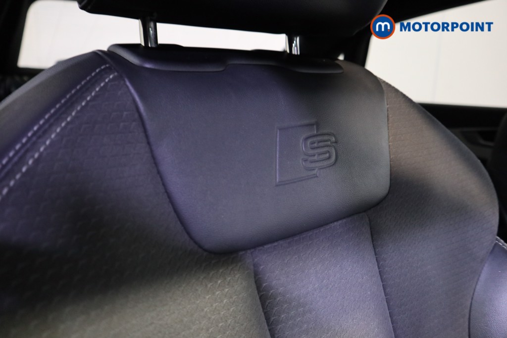 Used Audi A4 for sale - 77207880: Photo 26