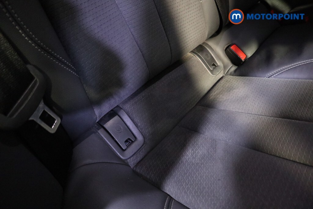 Used Audi A4 for sale - 77207880: Photo 28