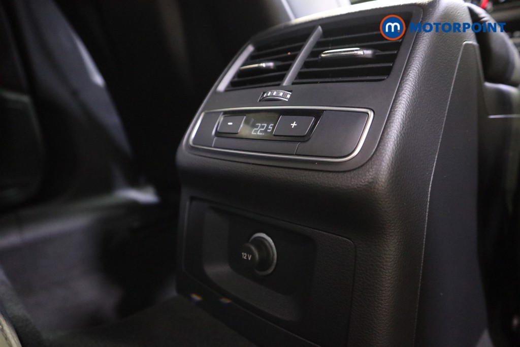 Used Audi A4 for sale - 77207880: Photo 29