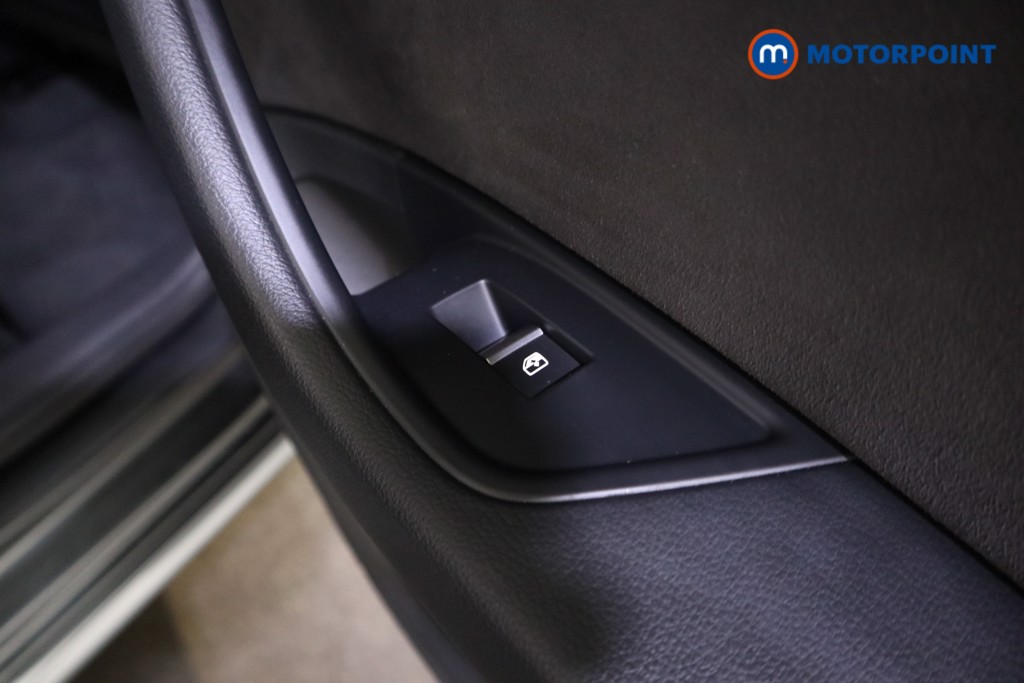 Used Audi A4 for sale - 77207880: Photo 30