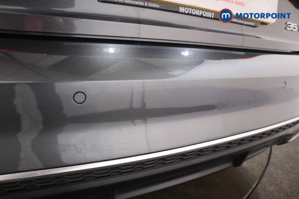 Used Audi A4 for sale - 77207880: Photo 36