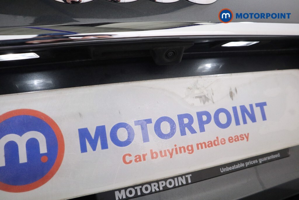 Used Audi A4 for sale - 77207880: Photo 37