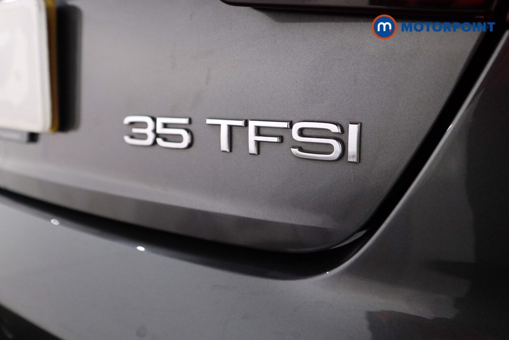 Used Audi A4 for sale - 77207880: Photo 40