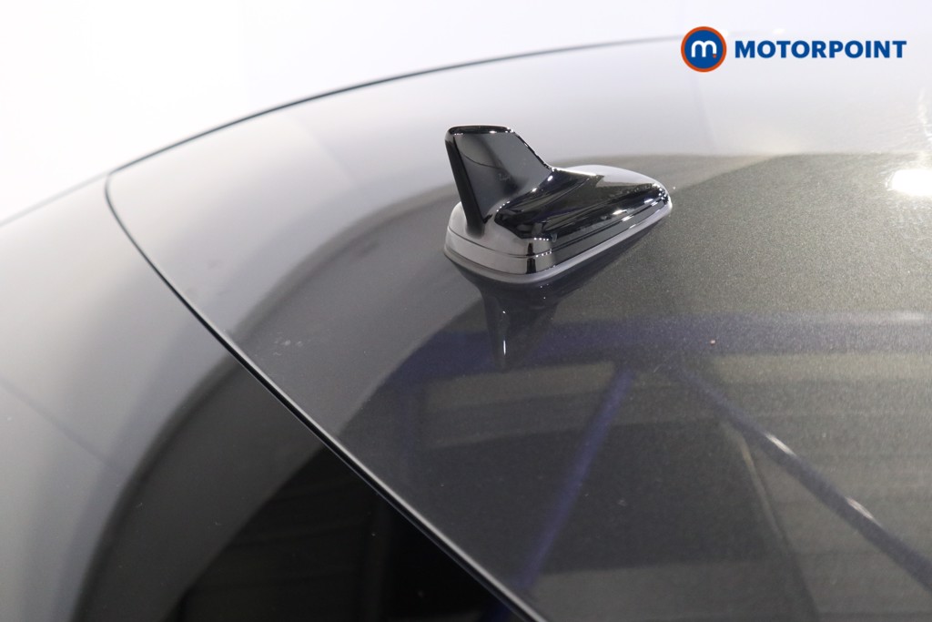 Used Audi A4 for sale - 77207880: Photo 41