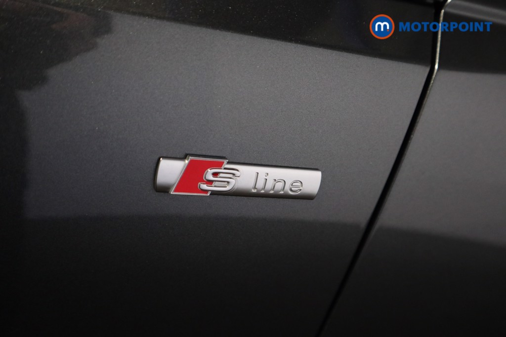 Used Audi A4 for sale - 77207880: Photo 44