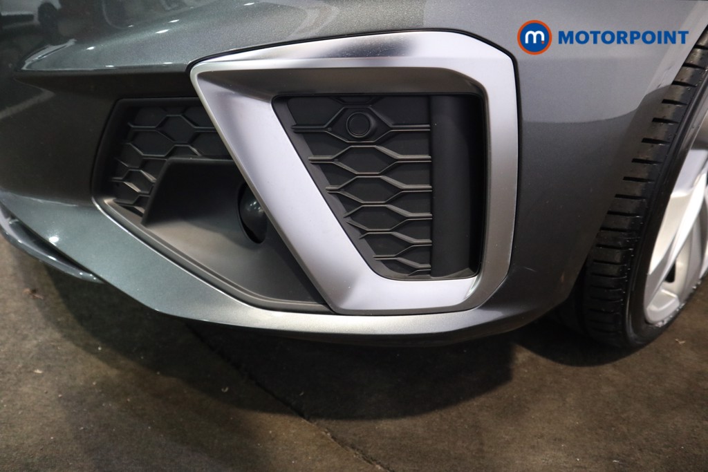 Used Audi A4 for sale - 77207880: Photo 45