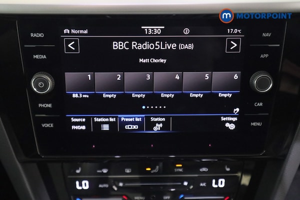 Used Volkswagen Arteon 2024 for sale - 75703105: Photo 10