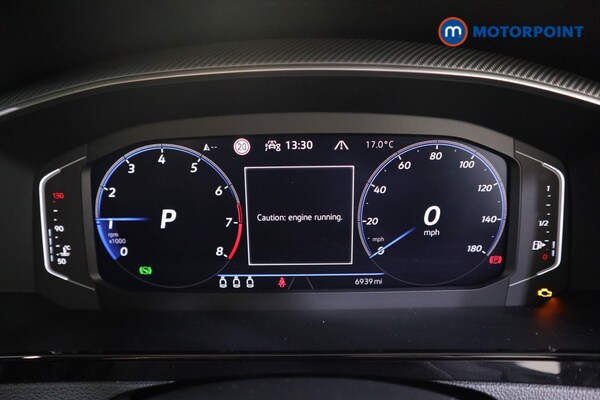 Used Volkswagen Arteon 2024 for sale - 75703105: Photo 12