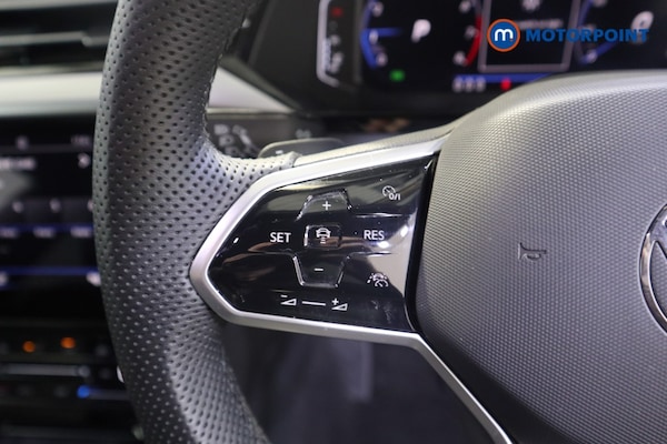 Used Volkswagen Arteon 2024 for sale - 75703105: Photo 13