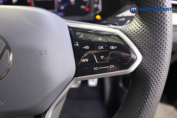 Used Volkswagen Arteon 2024 for sale - 75703105: Photo 14