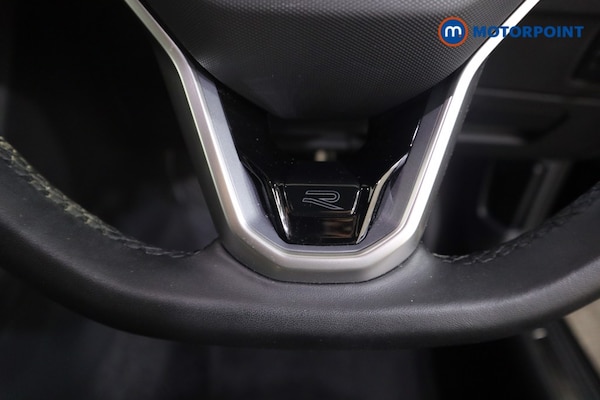 Used Volkswagen Arteon 2024 for sale - 75703105: Photo 15