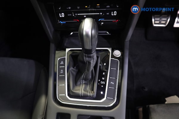 Used Volkswagen Arteon 2024 for sale - 75703105: Photo 16