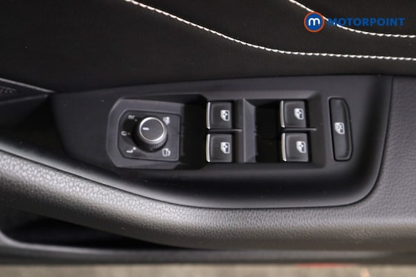 Used Volkswagen Arteon 2024 for sale - 75703105: Photo 17