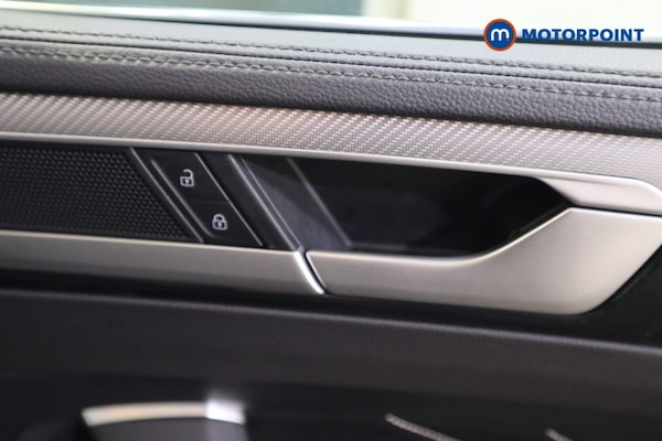 Used Volkswagen Arteon 2024 for sale - 75703105: Photo 18