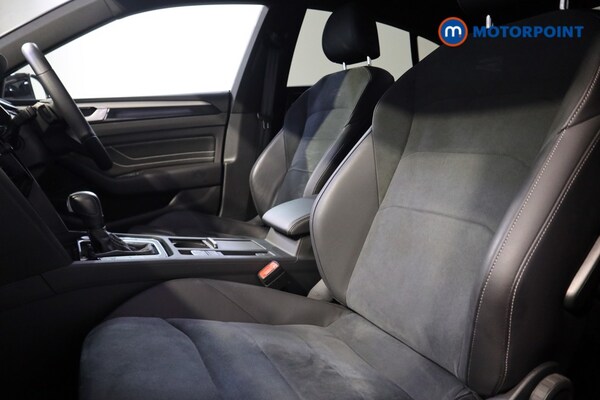 Used Volkswagen Arteon 2024 for sale - 75703105: Photo 19