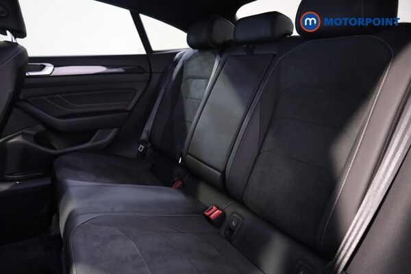 Used Volkswagen Arteon 2024 for sale - 75703105: Photo 20