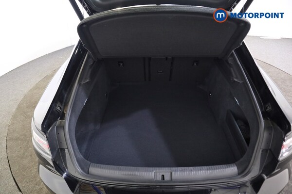 Used Volkswagen Arteon 2024 for sale - 75703105: Photo 21