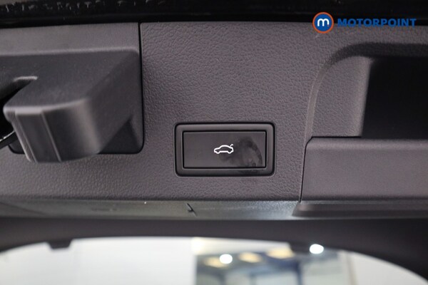 Used Volkswagen Arteon 2024 for sale - 75703105: Photo 22