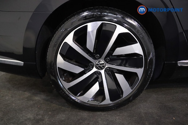 Used Volkswagen Arteon 2024 for sale - 75703105: Photo 23