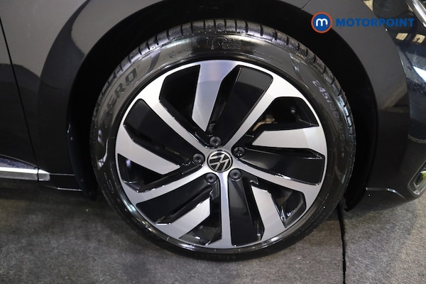 Used Volkswagen Arteon 2024 for sale - 75703105: Photo 24