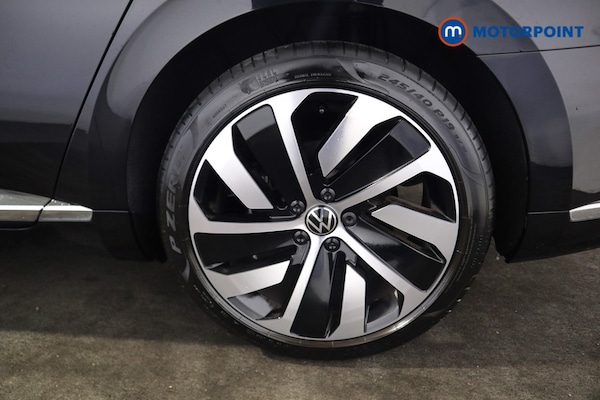 Used Volkswagen Arteon 2024 for sale - 75703105: Photo 26